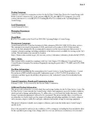 Thumbnail of the first page of the PDF