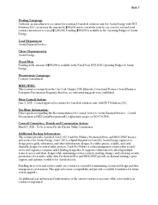 Thumbnail of the first page of the PDF