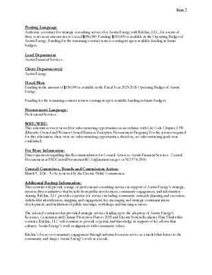 Thumbnail of the first page of the PDF