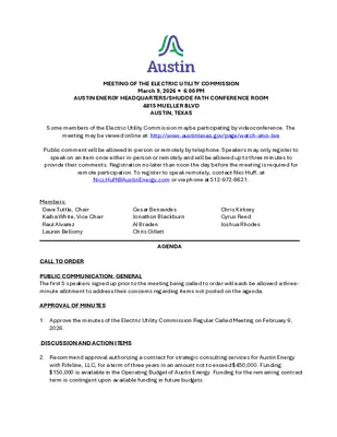 Thumbnail of the first page of the PDF