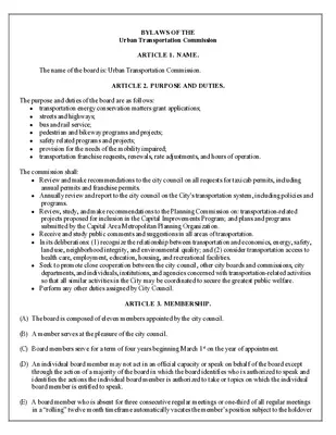 Thumbnail of the first page of the PDF