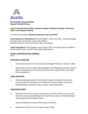 Thumbnail of the first page of the PDF