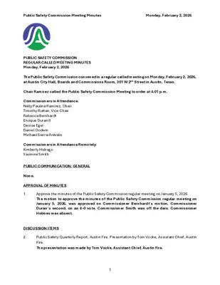 Thumbnail of the first page of the PDF