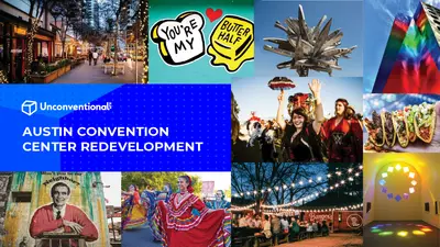 Thumbnail of the first page of the PDF