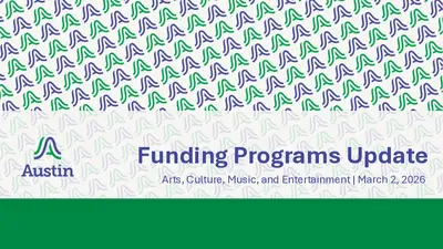 Thumbnail of the first page of the PDF