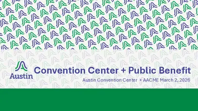 Thumbnail of the first page of the PDF