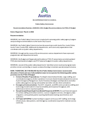 Thumbnail of the first page of the PDF