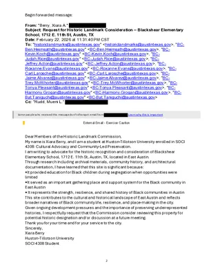 Thumbnail of the first page of the PDF