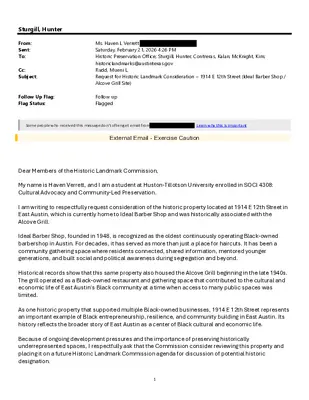 Thumbnail of the first page of the PDF