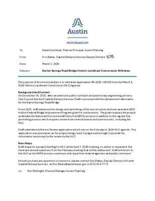 Thumbnail of the first page of the PDF