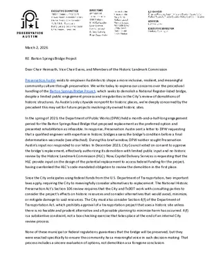 Thumbnail of the first page of the PDF