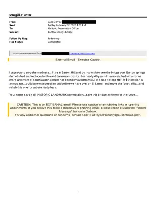 Thumbnail of the first page of the PDF