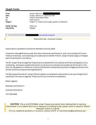 Thumbnail of the first page of the PDF