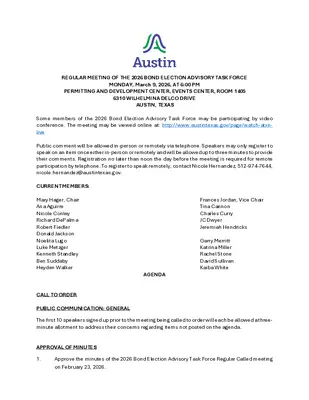 Thumbnail of the first page of the PDF