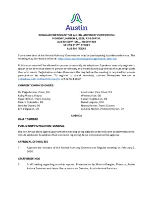 Thumbnail of the first page of the PDF