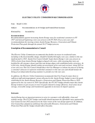 Thumbnail of the first page of the PDF