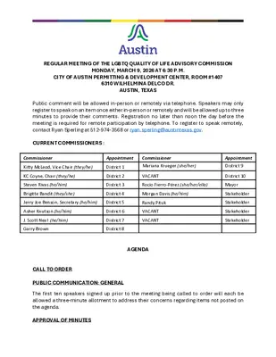 Thumbnail of the first page of the PDF