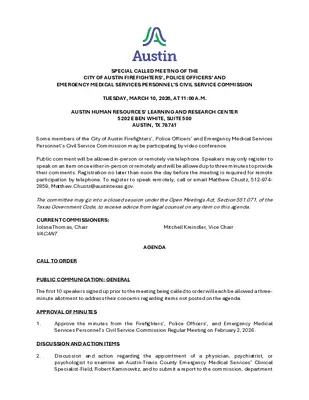 Thumbnail of the first page of the PDF