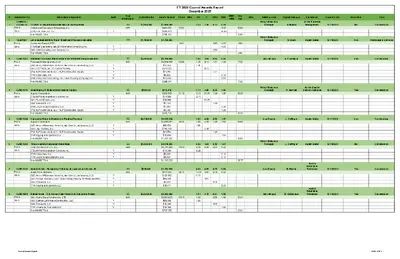 Thumbnail of the first page of the PDF