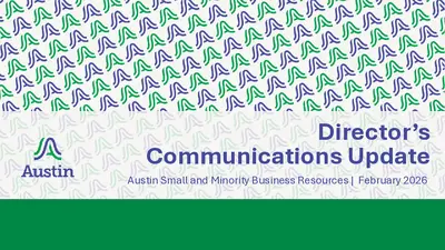 Thumbnail of the first page of the PDF