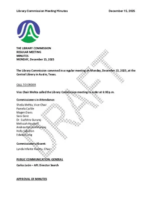 Thumbnail of the first page of the PDF