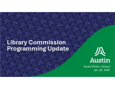 Thumbnail of the first page of the PDF