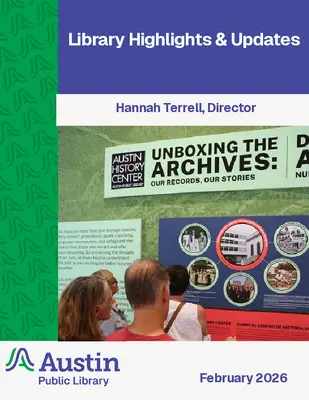 Thumbnail of the first page of the PDF