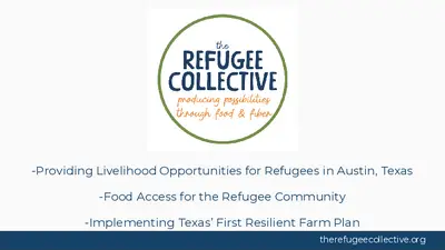 Thumbnail of the first page of the PDF