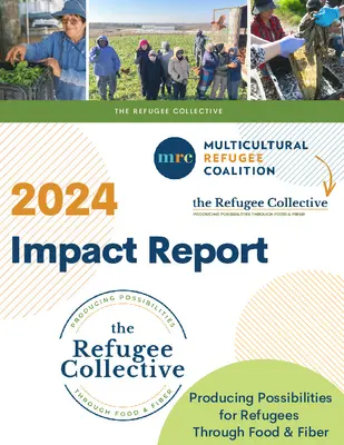 Thumbnail of the first page of the PDF