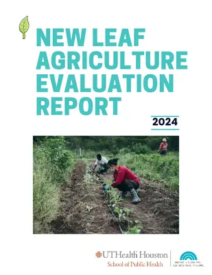 Thumbnail of the first page of the PDF