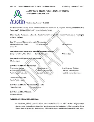 Thumbnail of the first page of the PDF