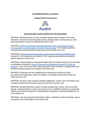 Thumbnail of the first page of the PDF