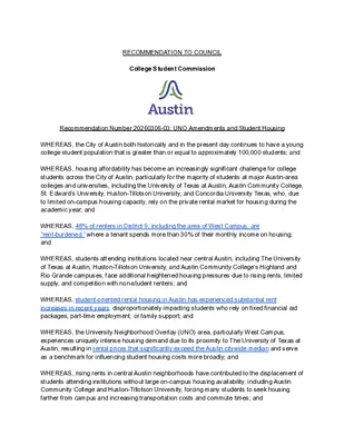 Thumbnail of the first page of the PDF