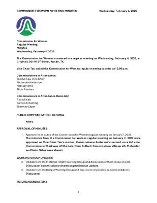 Thumbnail of the first page of the PDF