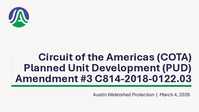 Thumbnail of the first page of the PDF