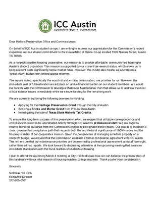 Thumbnail of the first page of the PDF