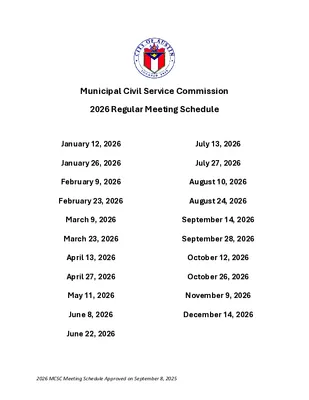 Thumbnail of the first page of the PDF