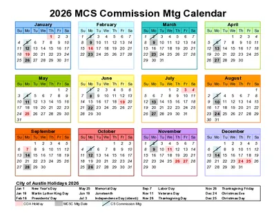 Thumbnail of the first page of the PDF