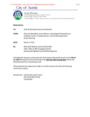 Thumbnail of the first page of the PDF