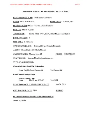 Thumbnail of the first page of the PDF