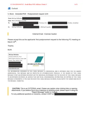 Thumbnail of the first page of the PDF