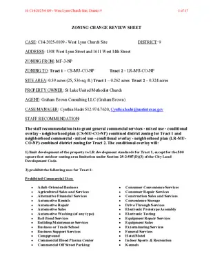 Thumbnail of the first page of the PDF