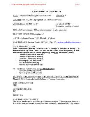 Thumbnail of the first page of the PDF