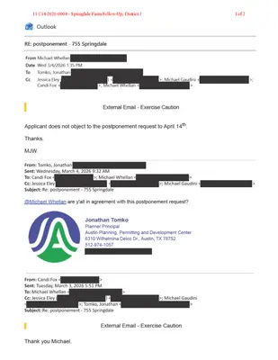 Thumbnail of the first page of the PDF