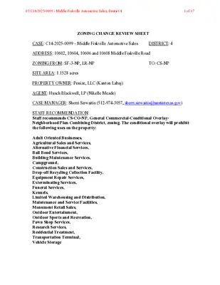 Thumbnail of the first page of the PDF