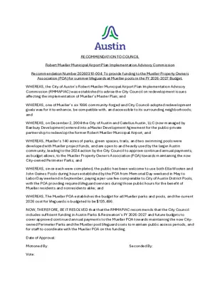 Thumbnail of the first page of the PDF