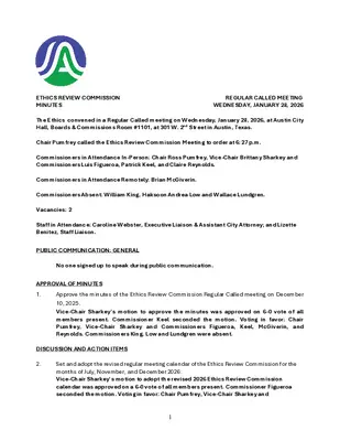 Thumbnail of the first page of the PDF