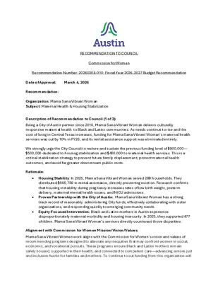 Thumbnail of the first page of the PDF