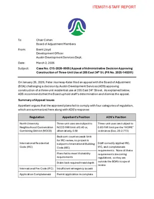 Thumbnail of the first page of the PDF