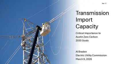 Thumbnail of the first page of the PDF